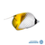 Butterflyfish