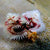 Worms