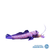 Gobies