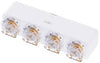Reef Factory Dosing Pump Pro X4
