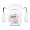 Reef Factory Dosing Pump ATO (Automatic top-off)