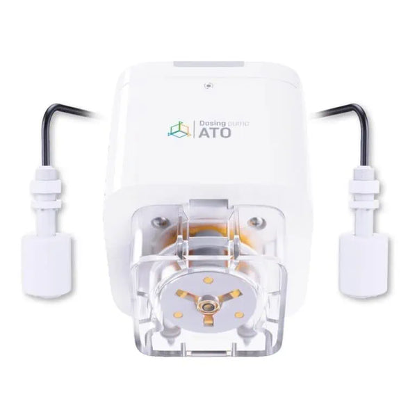 Reef Factory Dosing Pump ATO (Automatic top-off)