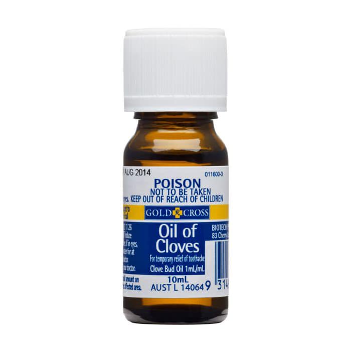 How to Humanely Euthanise a Fish (Clove Oil Method) – A Difficult but Necessary Part of Reef Keeping - Aquamarine Aquaristic
