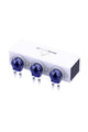 Dosing Pumps
