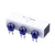 Dosing Pumps