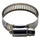 304 Hose Clamp