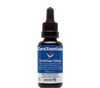 Coral Essentials Coral Power Lithium