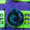 AMA SPS Frag 032