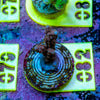 AMA SPS Frag 082