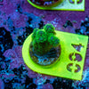 AMA SPS Frag 094