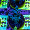 AMA SPS Frag 032
