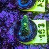 AMA SPS Frag 163