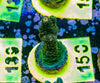 AMA SPS Frag 150