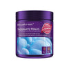 Aquaforest Phosphate Minus 250ml