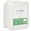 Reef Factory Reagent Kh Keeper Pre-Mix 5L
