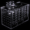 Red Starfish RF-3A Fish Box