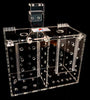 Red Starfish RF-2S Fish Box
