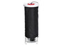Red Starfish A-220 Algae Reactor