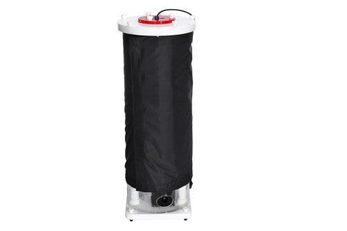 Red Starfish A-220 Algae Reactor