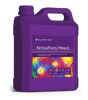 Aquaforest NitraPhos Minus 2000ml