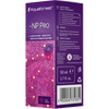 Aquaforest NP Pro 50ML