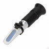 ATC Refractometer