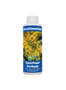 Coral Essentials Coral Power Gro Ready 500ml