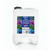 Coral Essentials - Carbonate + Trace 10L