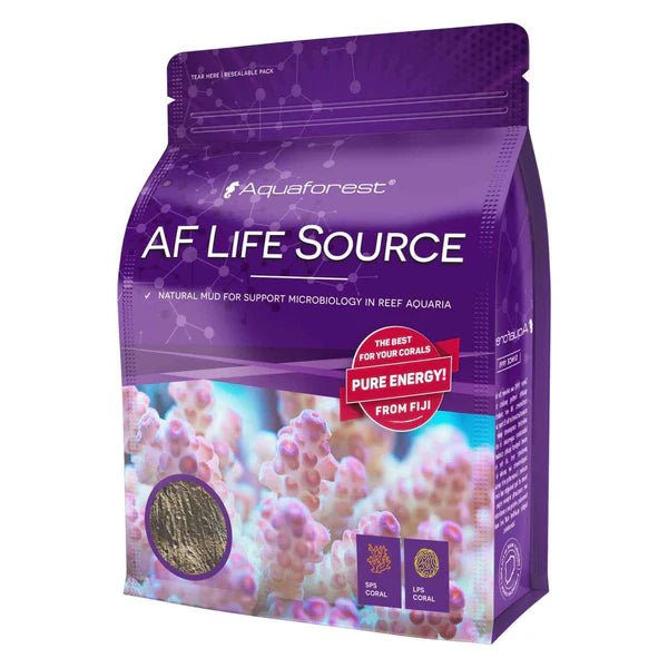 Aquaforest Life Source 1000mL