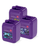 Aquaforest Components 123 3x5000mL