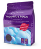 Aquaforest Phosphate Minus 1000ml