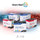 Reef Factory Smart Test Kits