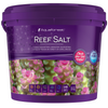 Aquaforest Reef Salt 22kg