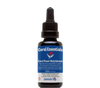 Coral Essentials Coral Power Molybdenum