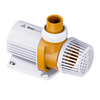 Reef Factory Base Pump 8000