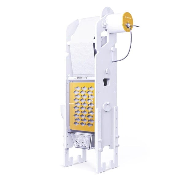 Reef Factory Smart Roller Small