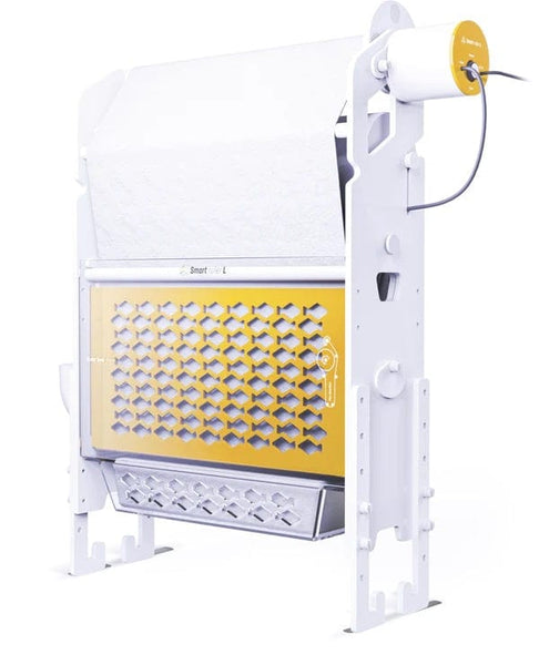 Reef Factory Smart Roller Large
