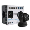 Jebao RW4 Wavemaker