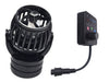 Jebao RW8 Wavemaker
