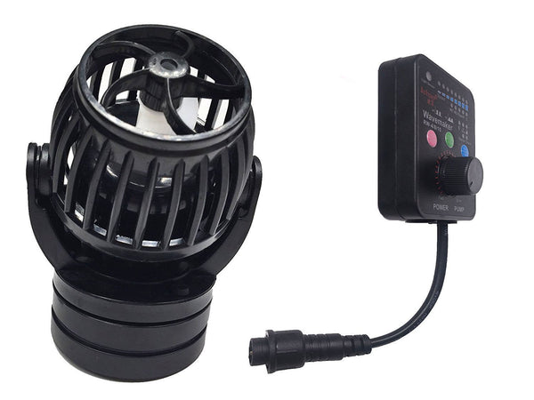 Jebao RW8 Wavemaker