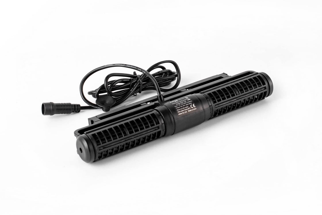 Jebao SCP180 Wavemaker