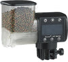 Jecod AF-500 Auto Feeder