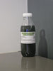 500ml Live Phytoplankton