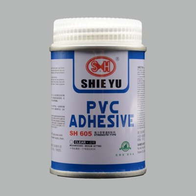 PVC Cement