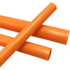 PVC Pipes - Per Meter