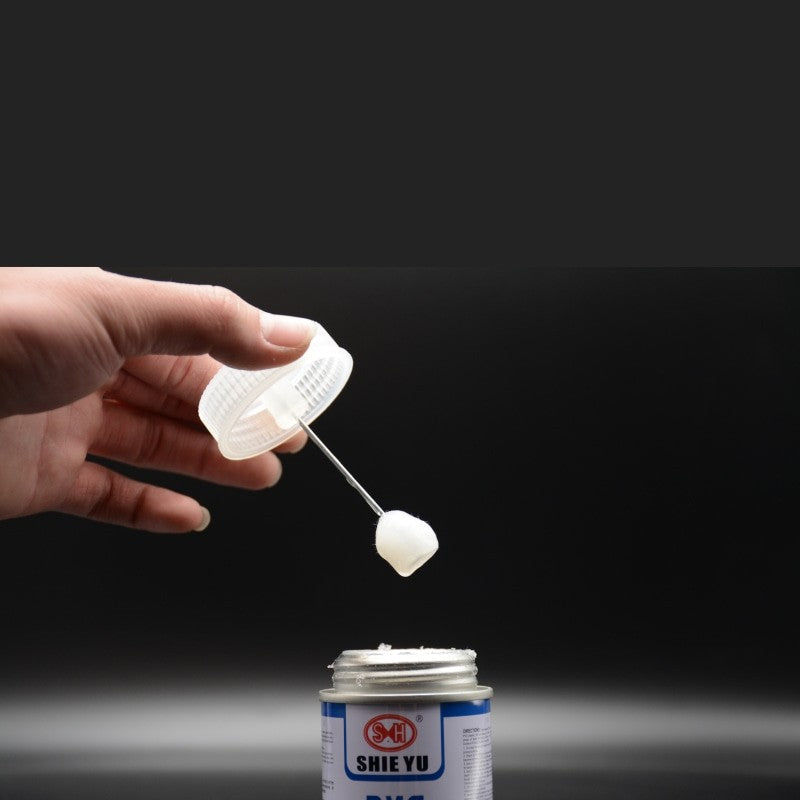 PVC Cement