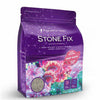 Aquaforest Stonefix