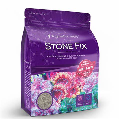 Aquaforest Stonefix