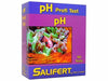 Salifert pH Profi Test