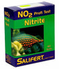 Salifert NItrite Profi Test